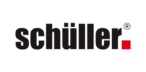 Logo Schuller