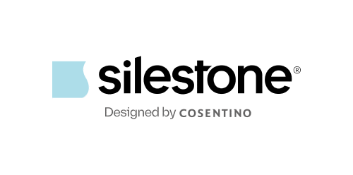 Logo Silestone