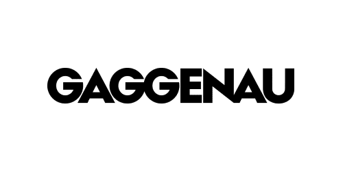 Logo Gaggenau