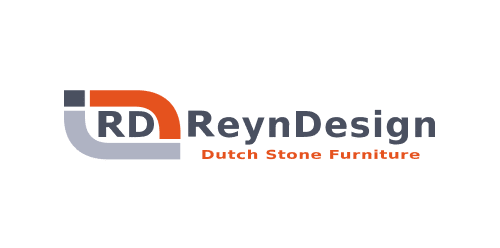 Logo Reyndesign