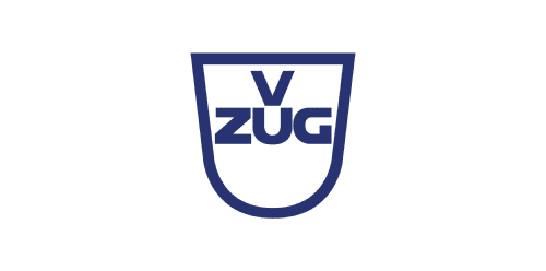 Logo Vzug