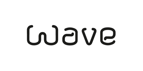 Logo Wave