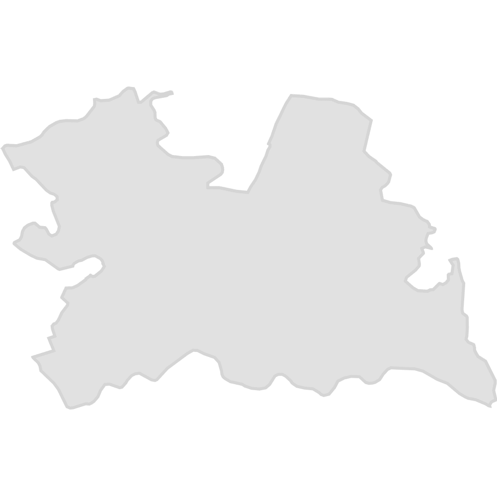 Keukenspecialist Regio Utrecht