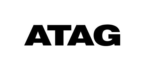 Logo Atag