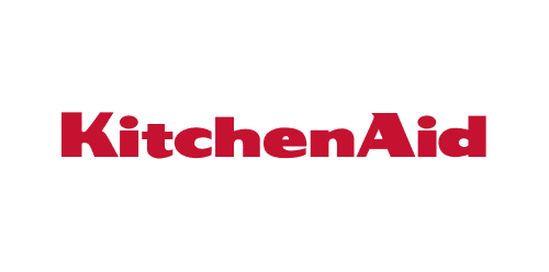 Logo Kitchenaid
