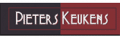 Logo Header
