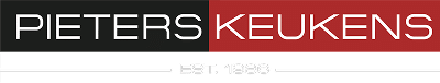Logo Pieters Keukens 400px