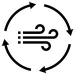 Air Plus System Clementi Air Plus System Clementi