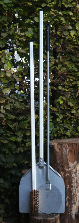 Schepset Alu