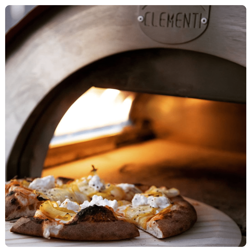 houtovens steenovens pizzaovens houtovens steenovens pizzaovens