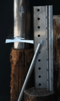 hout kit