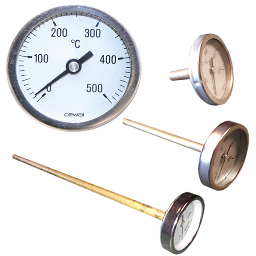 thermometers-inbouw-pizzaoven