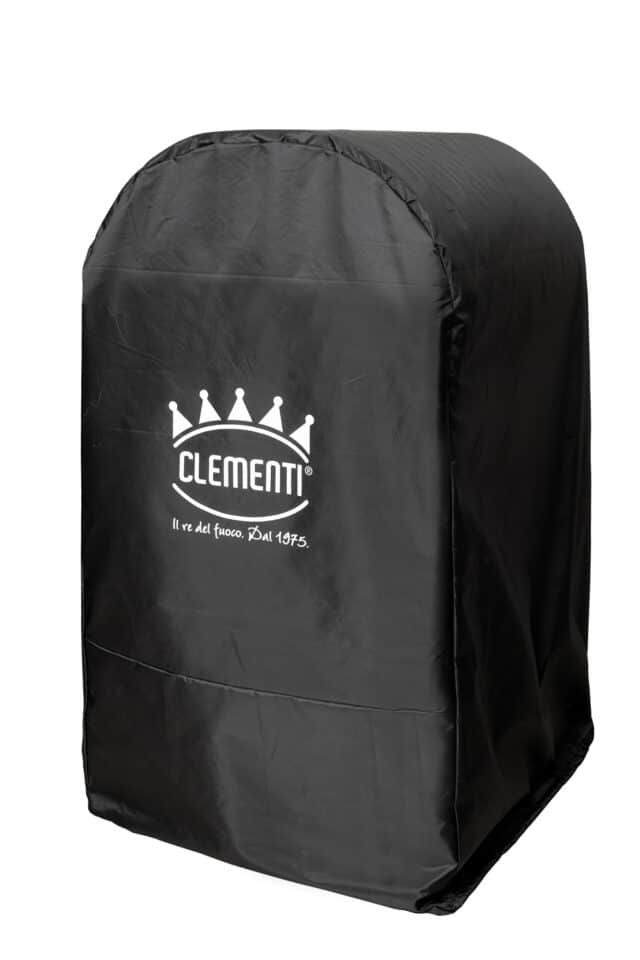 Hoes Clementi Incl Onderstel