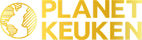 Logo Planet Keuken Den Haag 280px