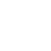 Home Oud Home Oud