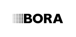 Logo Bora