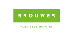 Logo Brouwer