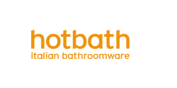 Logo Hotbath