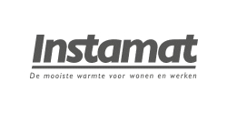 Logo Instamatt