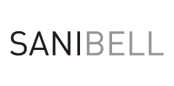 Logo Sanibell