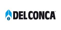 Logo Delconca