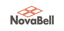 Logo Novabell