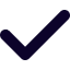Ponto Services Ponto Services