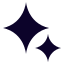 Ponto Services Ponto Services