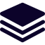 Ponto Services Ponto Services