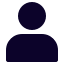 Ponto Services Ponto Services