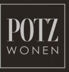 Potz Wonen Logo Footer 2022 1 E1642755020587