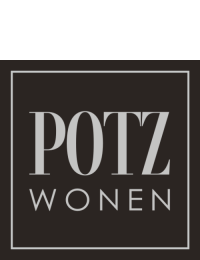 Potz Wonen Logo Header 2022 2 E1642759166273