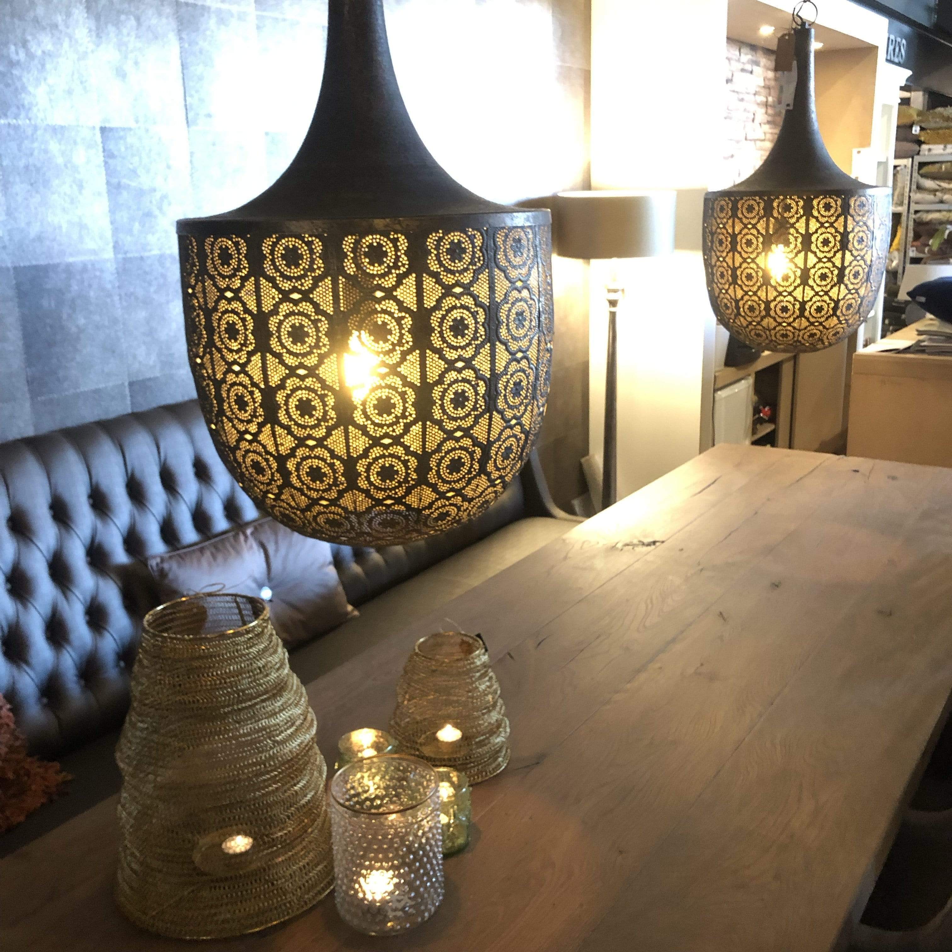 Gold Rush - online bestellen bij Potz Wonen