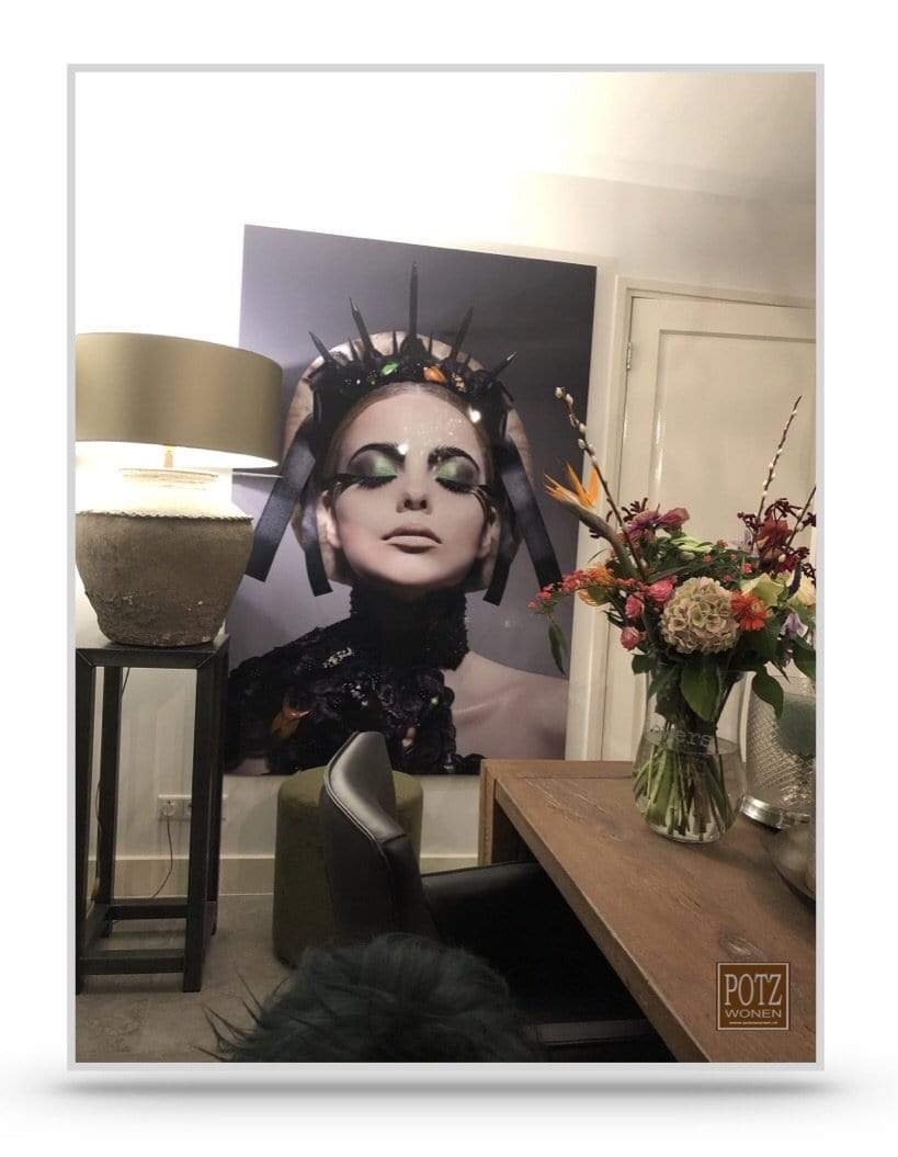 Beauty Queen - online bestellen bij Potz Wonen