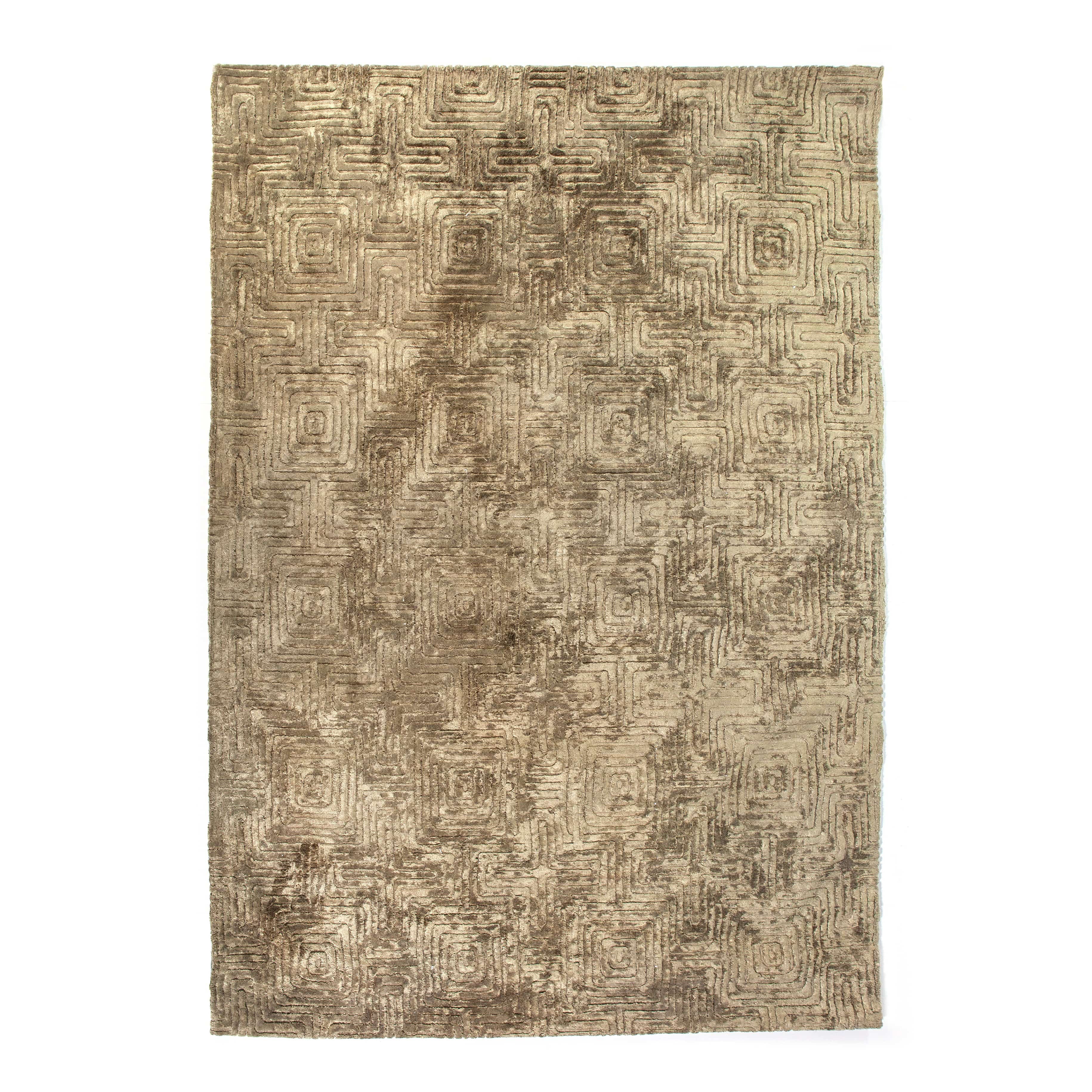 Carpet Madam 160x230 cm -  189,- GRATIS BEZORGEN - online bestellen bij Potz Wonen