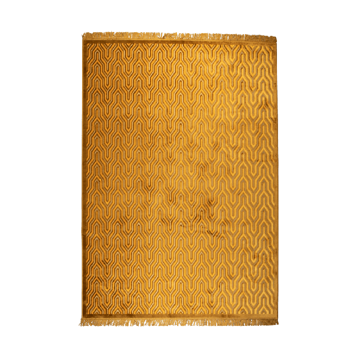 Bold Monkey Vloerkleed carpet Boldmonkey I Feel So Soft Vloerkleed