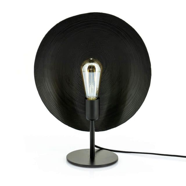Lamp Monque 8211 By Boo