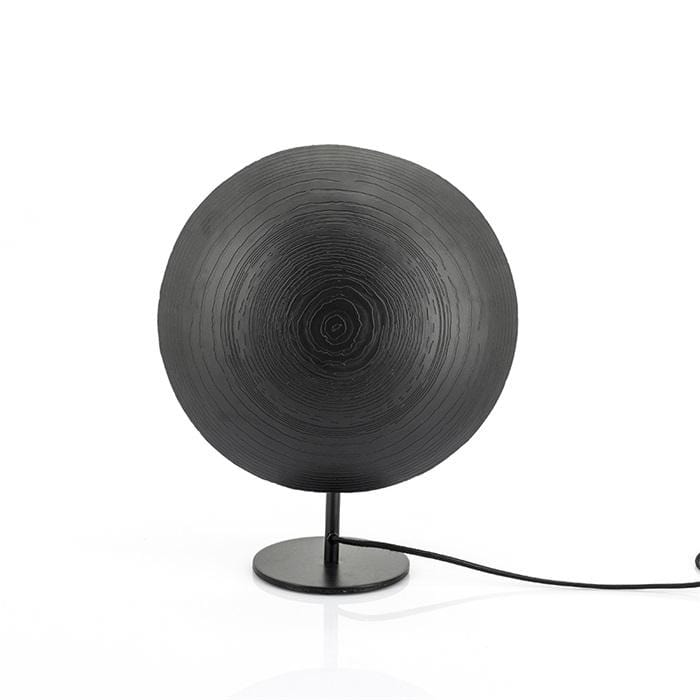 Byboo Verlichting Lamp By-Boo model Monque - bronze of black
