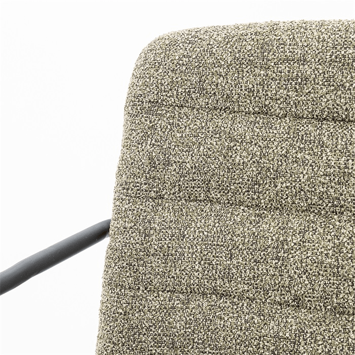 by-Boo Eetkamerstoel Eetkamerstoel Chair Artego van By Boo