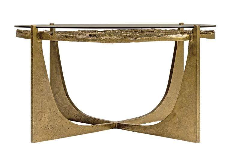 versmissen Salontafel ODE COFFEE TABLE salontafel