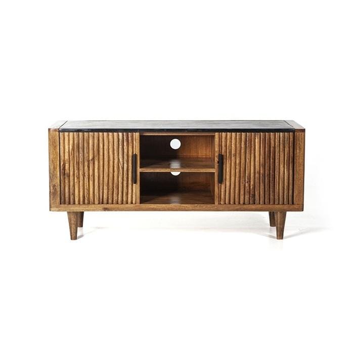 tv dressoir Eleonora TV meubel Carter -