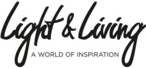 Logo Light Living 300x141 1