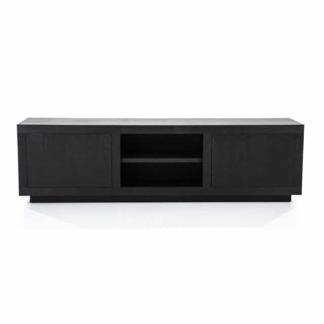 Tv Meubel Helsinki 8211 Eleonora 8211 160cm