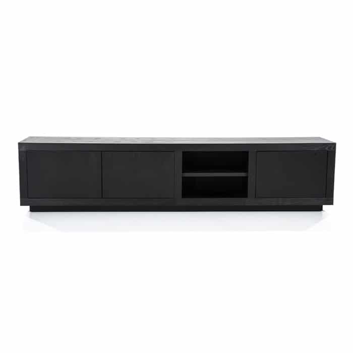 Tv Meubel Helsinki 8211 Eleonora 8211 160cm