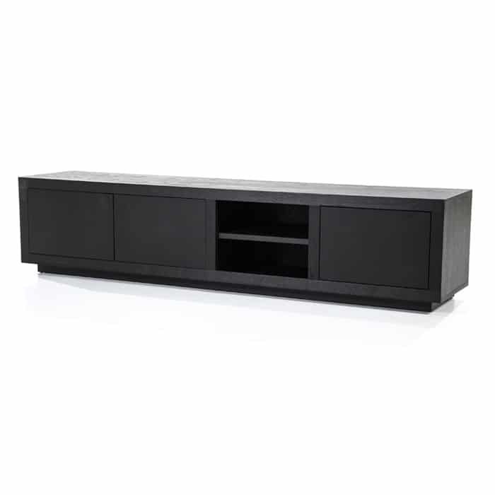 Tv Meubel Helsinki 8211 Eleonora 8211 160cm