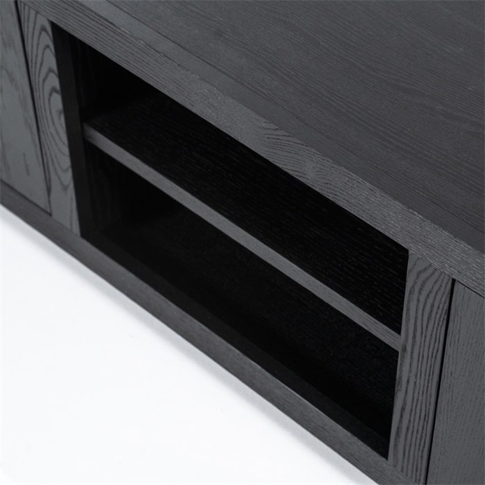 Tv Meubel Helsinki 8211 Eleonora 8211 160cm