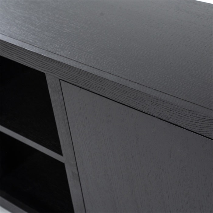 Dressoir Helsinki 8211 Eleonora