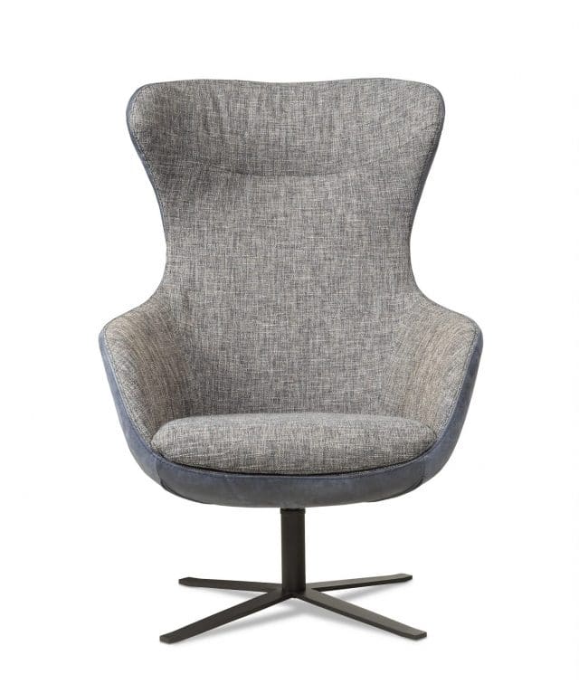 Fauteuil Penny