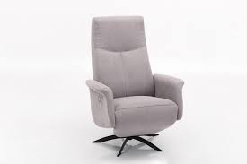 relaxfauteuil 7087