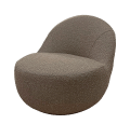 Fauteuil Rosy